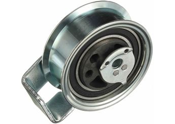 Triger Gergi Rulmanı  GATES T43018  6B109243B 06B109243B 06B 109 243 B 6B109243E 06B 109 243 E