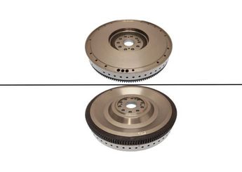 Volan  WEGER 031 003-15  1333196 1442512 1333 196 1442 512