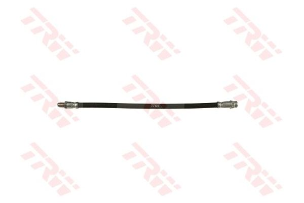 Fren Hortumu Ön Sağ veya Sol SVAC 60-0264