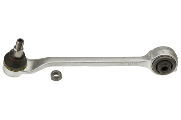 Salıncak Ön Alt Sol BMW X3 Serisi (F25)(03.2011->)  TRW JTC2202