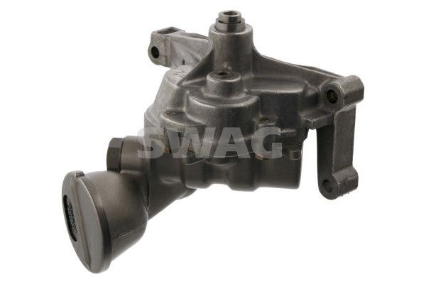 Yağ Pompası  SWAG 99 90 8732