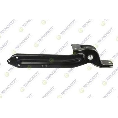 Denge Kolu Arka Sağ TEKNOROT CH-1108