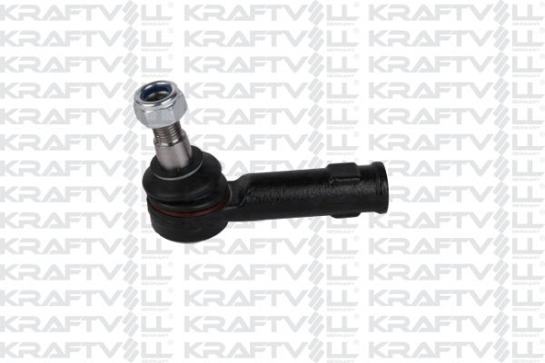 Rot Başı Sağ veya Sol KRAFTVOLL 13020440