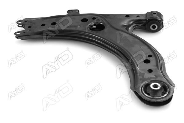 Salıncak Ön Alt Sağ veya Sol AYD 97-01686