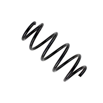 Helezon Yayı Ön FORD ORJINAL 6G915310LCB