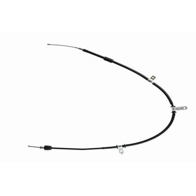 El Fren Teli Arka Sol Kia Picanto (SA)(2004->)  CAVO 4902 620