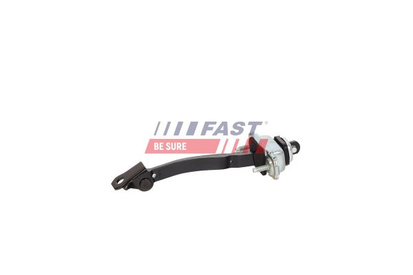 Kapı Gergisi Ön Sağ veya Sol KITATECH 1329