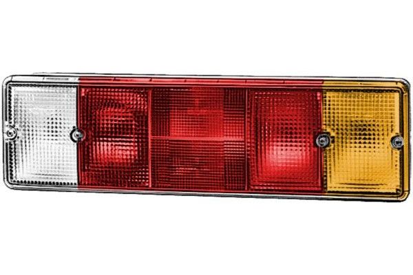 Far Lambası Sol PSA ORJINAL 620479