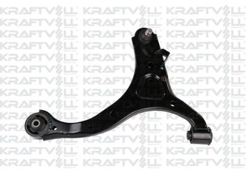 Salıncak Ön Alt Sağ KRAFTVOLL 13050549  545012B100