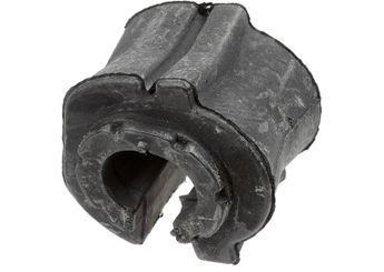 Viraj Demir Lastiği Ön MASTER KAUÇUK 4444  51785487 5094C8 5094 C8