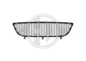 Tampon Panjuru Ön EUROBUMP BMW0790038  51118047365