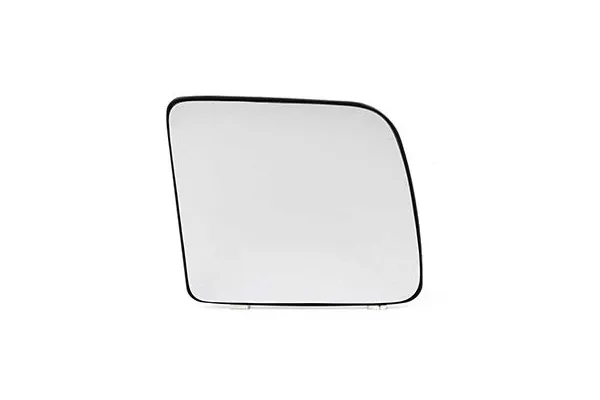 Ayna Camı Dış Sol FORD ORJINAL 2T1417K741BA