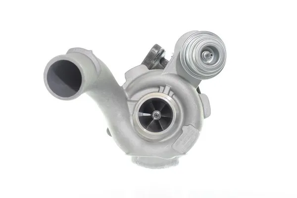 Turbo Şarj  Mitsubishi Carisma 4 Kapı (DA0)(2000->)  OEK 7701478022
