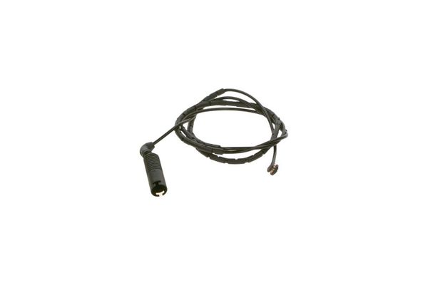 Balata İkaz Kablosu Arka BMW M3 Serisi Coupe (E46)(2000->)  BOSCH 1 987 474 944