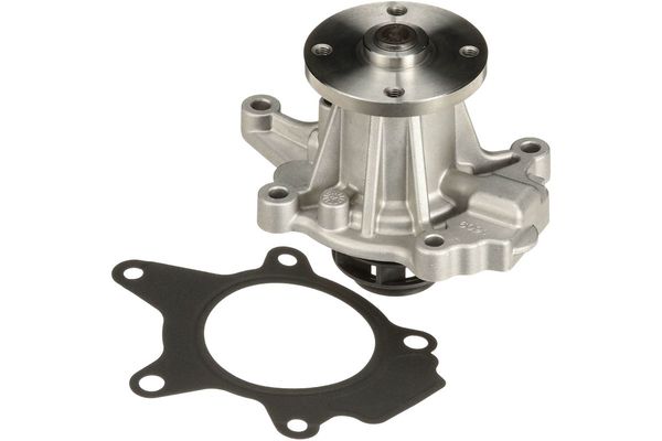 Devirdaim Su Pompası  MOBIS 251002M800