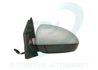 Dikiz Aynası Dış Sağ SPJ E-3556  87910B1030 87910-B1030 4518100216C22A 4518100116C22A 4518102216C22A 4518110407C49L A4518100616