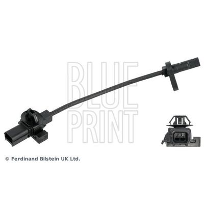 Abs Sensörü Arka Sol BLUE PRINT ADBP710078