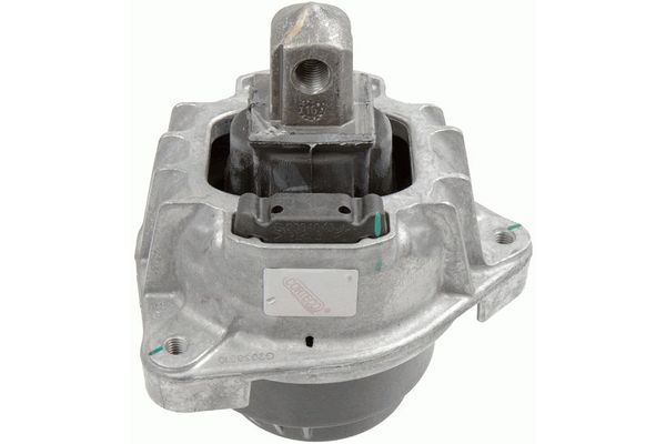 Motor Takozu Sağ BMW 7 Serisi (F01/F02/F04)(01.2009->)  LEMFÖRDER 39107 01