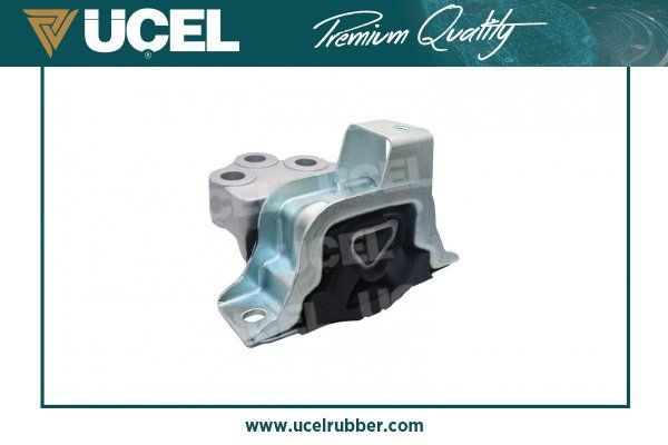 Motor Takozu Sol UCEL 31653