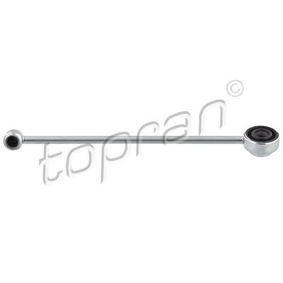 Vites Kumanda Kolu  Citroen Saxo (09.1999->)  WPI 2839231