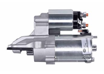 Marş Dinamosu  HELLA 8EA 012 526-271  1S7U11000AF 1120214 1 120 214 1140111 1 140 111 1218885 1 218 885 1369310 1 369 310 1465010 1 465 010 1S7U11000AD 1S7U 11000 AD 1S7U11000AB 1S7U11000AC 1S7U11000AE