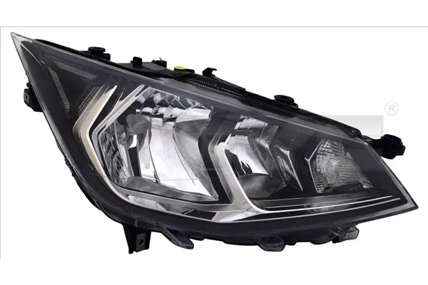 Far Sol Seat Arona (KJ7)(2017->)  TYC 20-17664-06-2