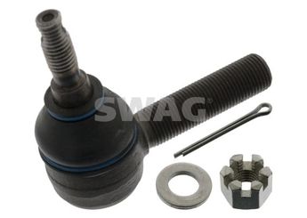 Rot Başı Sağ SWAG 22 71 0010  RTC5870 RTC 5870