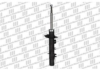 Amortisör Ön Sol MAYSAN MANDO PS9715701  5202GW 5202GY 5202KN 5202LC 5202LF 5202LN 5202RE 5202RG 5202SL 5202SP 5202SR 5202SW 5202SY 5202TA 5202TJ 5202TW 5202YH 9646102980 9646492080 9649125680 9649126080 9649468480 9650805380 9650805580