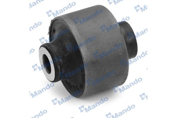 Salıncak Burcu Ön Alt Sağ veya Sol WONGA 10770