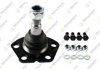 Rotil Alt Sağ veya Sol TEKNOROT F-773K  1300473080 1331641080 364054 3640.54