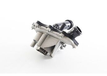 Devirdaim Su Pompası  BSG 25-500-013  1201H6 1609944880 9659248280 1381796 1949737