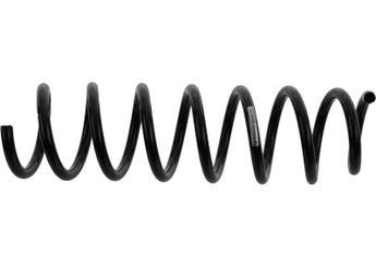 Helezon Yayı Ön SACHS 993 957  31336786765 31 33 6 786 765 31336789984 31 33 6 789 984 31336858421 31 33 6 858 421 31336858422 31 33 6 858 422 6786765 6 786 765 6789984 6 789 984 6858421 6 858 421 6858422 6 858 422