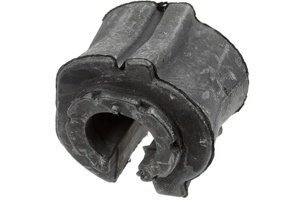 Viraj Demir Lastiği Ön Fiat Linea (110)(2007->)  YTT Y5102