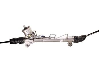 Direksiyon Kutusu  MGA 90165  95488648 4818671 96626521 96026283 96026280 95954754 95488651 95026283 4818783 4808602