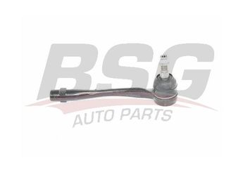 Rot Başı Sol BSG 70-310-052  3817A1 3817 A1