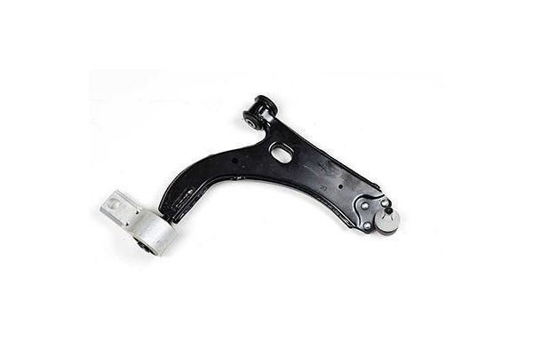 Salıncak Ön Alt Sağ Ford Fusion (CBK)(2002->)  BSG 30-315-011