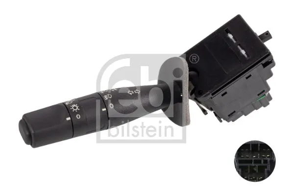 Far Kolu  PSA ORJINAL 625377