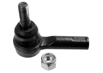 Rot Başı Sağ veya Sol LEMFÖRDER 22876 01  485203S525 485200P725 48520-0P725 485200P726 48520-0P726 485200W025 48520-0W025- 48520-3S525- D8520OP725 D8520-OP725 D8520VK90A D8520-VK90A-