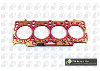 Silindir Kapak Contası  BGA CH9601C  3L103383DE 03L103383DE