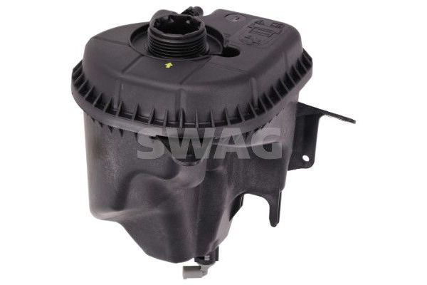 Radyatör Yedek Su Deposu  BMW X6 M Serisi (F86)(2015->)  SWAG 20 93 9615