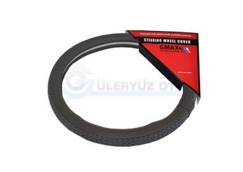 Direksiyon Kılıfı  GMAX 024 11 409  