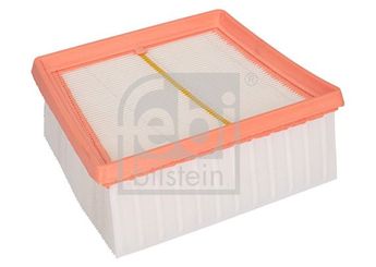 Hava Filtresi  FEBI BILSTEIN 39218  8V219601A1A 1516725 1 516 725 1729860 1 729 860 1739714 1 739 714 1752535 1 752 535 1793585 1 793 585 1803059 1 803 059 1810699 1 810 699 1836805 1 836 805 8V21-9601-A1A 8V219601AA 8V21-9601-AA 8V219601AB 8V21-9601-AB CN119601AC CN11-9601-AC CN119601AD CN11-9601-AD ET769601AA ET76-9601-AA Y64513Z40 Y645-13-Z40 Y64513Z40A Y645-13-Z40A