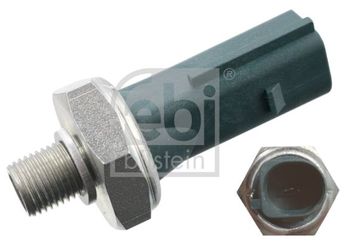 Yağ Müşürü  KRAFTVOLL 05080321  3C919081 03C 919 081 3C 919 081