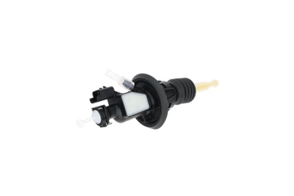 Debriyaj Merkezi Alt VALEO 804915