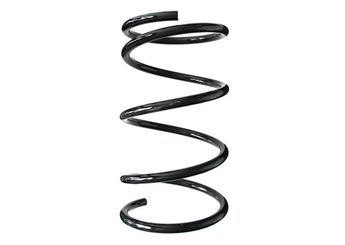 Helezon Yayı Arka VEKA 60-20005  51401S5AA22 51401S5AA51 51401S6AG12 52411S5AN21 52441S5AA81 51401-S5A-A22