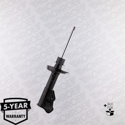 Amortisör Ön Sağ MONROE G7473