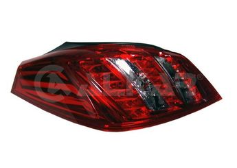 Stop Lambası Sol PSA ORJINAL 6350LL  6350LL