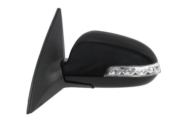 Dikiz Aynası Dış Sol VORTEX V1504385