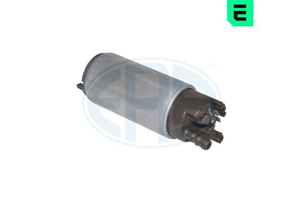 Depo Şamandırası İç Pompa  Audi A3 (8P1)(05.2003->)  VOLKSWAGEN ORJINAL 1K0919051DB