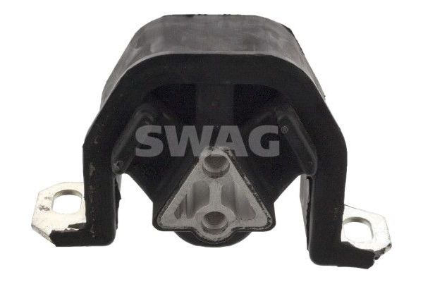 Şanzıman Takozu Sol SWAG 40 13 0066